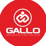 Gallo Engineering & Bar Solutions