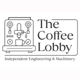 The Coffee Lobby UK Ltd