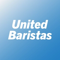 United Baristas Equipment