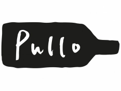 Pullo logo SOLID (3)