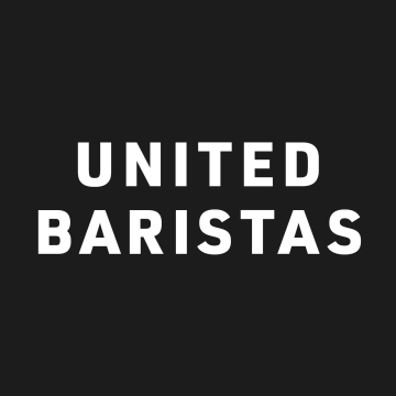 United Baristas