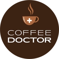 Coffee Doctor