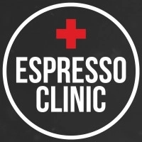 Espresso Clinic